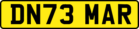DN73MAR