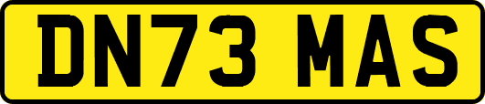 DN73MAS