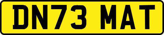 DN73MAT