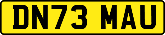 DN73MAU