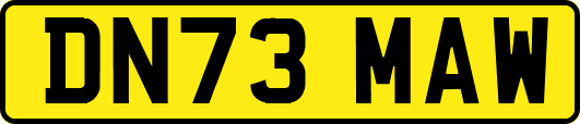 DN73MAW