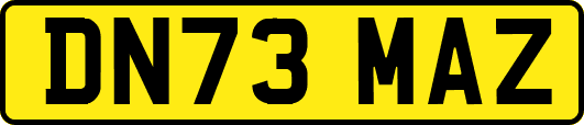 DN73MAZ