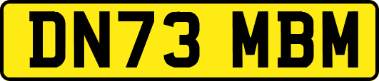 DN73MBM