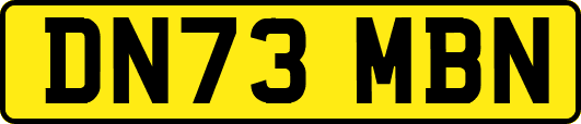 DN73MBN