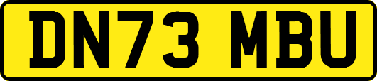 DN73MBU