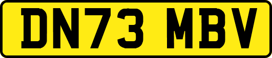 DN73MBV
