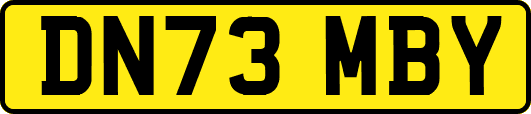 DN73MBY