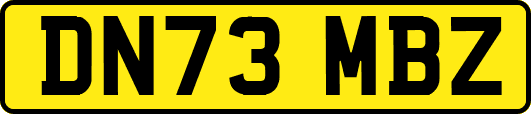 DN73MBZ