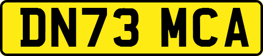 DN73MCA