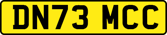 DN73MCC