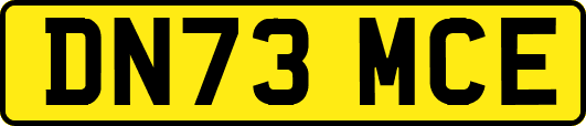 DN73MCE