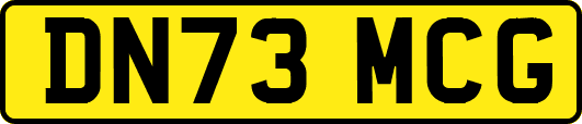 DN73MCG