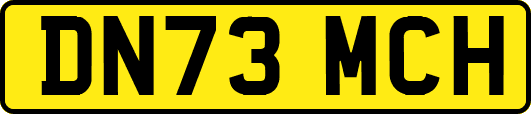 DN73MCH