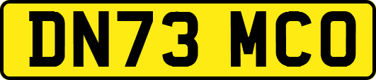 DN73MCO