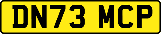 DN73MCP