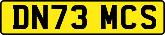 DN73MCS