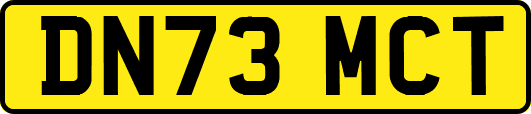 DN73MCT