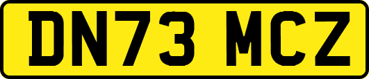 DN73MCZ
