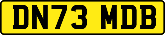 DN73MDB