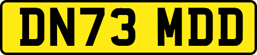 DN73MDD