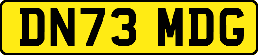 DN73MDG