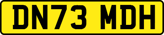 DN73MDH