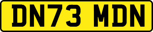 DN73MDN