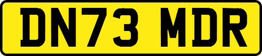 DN73MDR