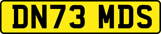 DN73MDS