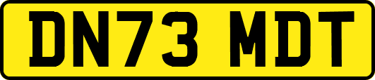 DN73MDT