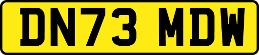 DN73MDW