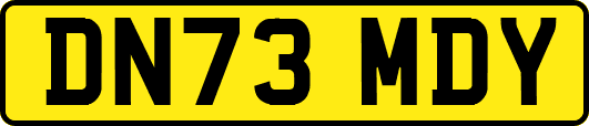 DN73MDY