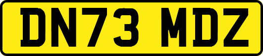 DN73MDZ