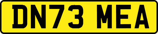 DN73MEA