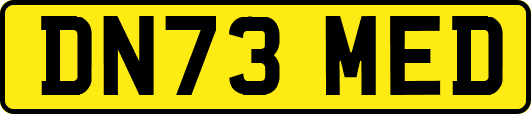 DN73MED