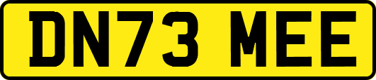 DN73MEE