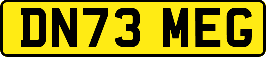 DN73MEG