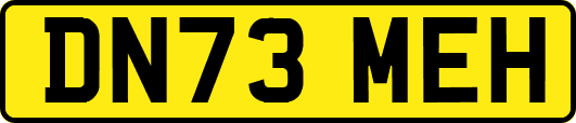 DN73MEH