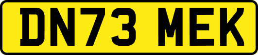 DN73MEK