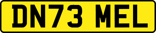 DN73MEL