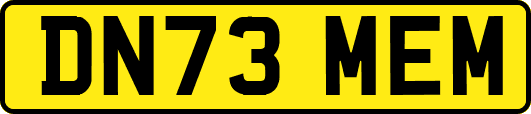 DN73MEM