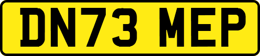 DN73MEP