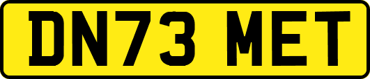 DN73MET