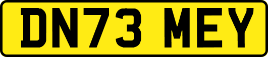 DN73MEY