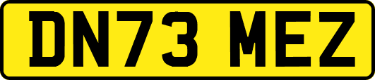 DN73MEZ