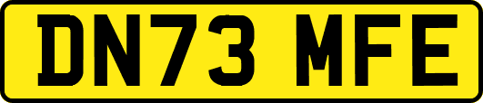 DN73MFE