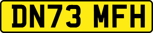 DN73MFH