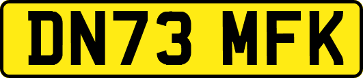 DN73MFK