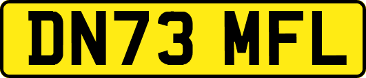 DN73MFL