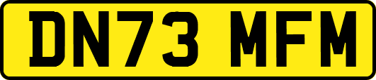 DN73MFM